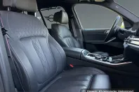 BMW X5 (Seria X) din 2024 cu 95.769 km - oferta BMW258815 - foto 15