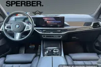 BMW X5 (Seria X) din 2024 cu 95.769 km - oferta BMW258815 - foto 16