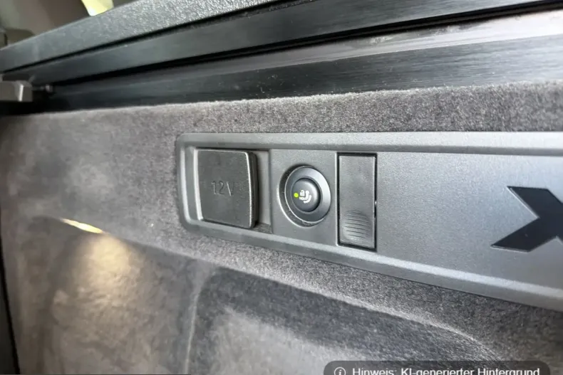 BMW X5 (Seria X) din 2024 cu 95.769 km - oferta BMW258815 - foto 26