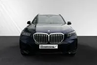 BMW X5 (Seria X) din 2024 cu 35.450 km - oferta BMW258816 - foto 1