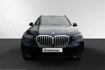BMW X5 din 2024 - oferta BMW258816