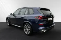 BMW X5 (Seria X) din 2024 cu 35.450 km - oferta BMW258816 - foto 3
