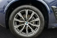 BMW X5 (Seria X) din 2024 cu 35.450 km - oferta BMW258816 - foto 4