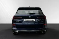 BMW X5 (Seria X) din 2024 cu 35.450 km - oferta BMW258816 - foto 5