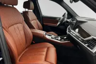 BMW X5 (Seria X) din 2024 cu 35.450 km - oferta BMW258816 - foto 6