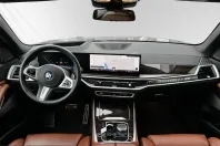 BMW X5 (Seria X) din 2024 cu 35.450 km - oferta BMW258816 - foto 7