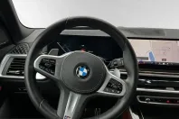 BMW X5 (Seria X) din 2024 cu 35.450 km - oferta BMW258816 - foto 8