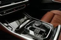 BMW X5 (Seria X) din 2024 cu 35.450 km - oferta BMW258816 - foto 9