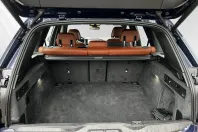 BMW X5 (Seria X) din 2024 cu 35.450 km - oferta BMW258816 - foto 12