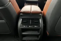 BMW X5 (Seria X) din 2024 cu 35.450 km - oferta BMW258816 - foto 13