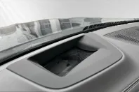 BMW X5 (Seria X) din 2024 cu 35.450 km - oferta BMW258816 - foto 14