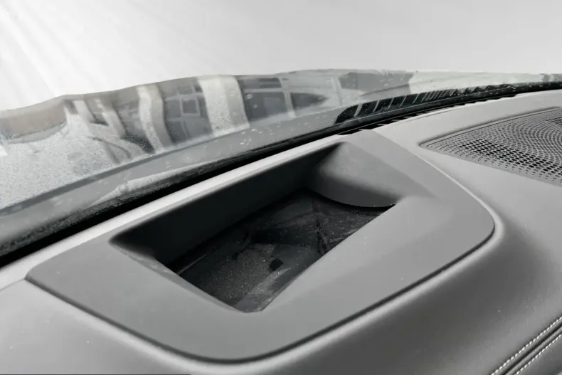 BMW X5 (Seria X) din 2024 cu 35.450 km - oferta BMW258816 - foto 14