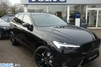 Volvo XC60 din 2026 cu 51 km - oferta VOL258818 - foto 1