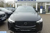 Volvo XC60 din 2026 cu 51 km - oferta VOL258818 - foto 2