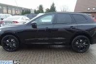 Volvo XC60 din 2026 cu 51 km - oferta VOL258818 - foto 3