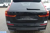 Volvo XC60 din 2026 cu 51 km - oferta VOL258818 - foto 5