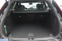 Volvo XC60 din 2026 cu 51 km - oferta VOL258818 - foto 6