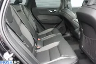 Volvo XC60 din 2026 cu 51 km - oferta VOL258818 - foto 9