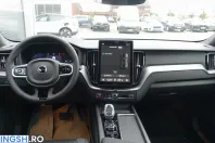 Volvo XC60 din 2026 cu 51 km - oferta VOL258818 - foto 10