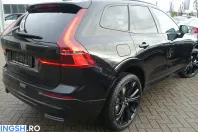 Volvo XC60 din 2026 cu 51 km - oferta VOL258818 - foto 11