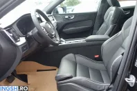 Volvo XC60 din 2026 cu 51 km - oferta VOL258818 - foto 15