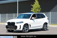 BMW X5 (Seria X) din 2024 cu 68.159 km - oferta BMW258819 - foto 2