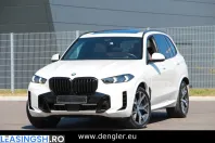BMW X5 (Seria X) din 2024 cu 68.159 km - oferta BMW258819 - foto 4