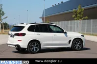 BMW X5 (Seria X) din 2024 cu 68.159 km - oferta BMW258819 - foto 5