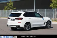 BMW X5 (Seria X) din 2024 cu 68.159 km - oferta BMW258819 - foto 6