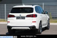 BMW X5 (Seria X) din 2024 cu 68.159 km - oferta BMW258819 - foto 8