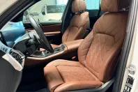 BMW X5 (Seria X) din 2024 cu 68.159 km - oferta BMW258819 - foto 9