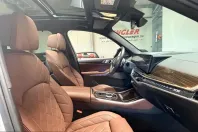 BMW X5 (Seria X) din 2024 cu 68.159 km - oferta BMW258819 - foto 10
