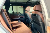 BMW X5 (Seria X) din 2024 cu 68.159 km - oferta BMW258819 - foto 11