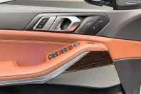 BMW X5 (Seria X) din 2024 cu 68.159 km - oferta BMW258819 - foto 13