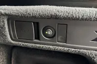 BMW X5 (Seria X) din 2024 cu 68.159 km - oferta BMW258819 - foto 15