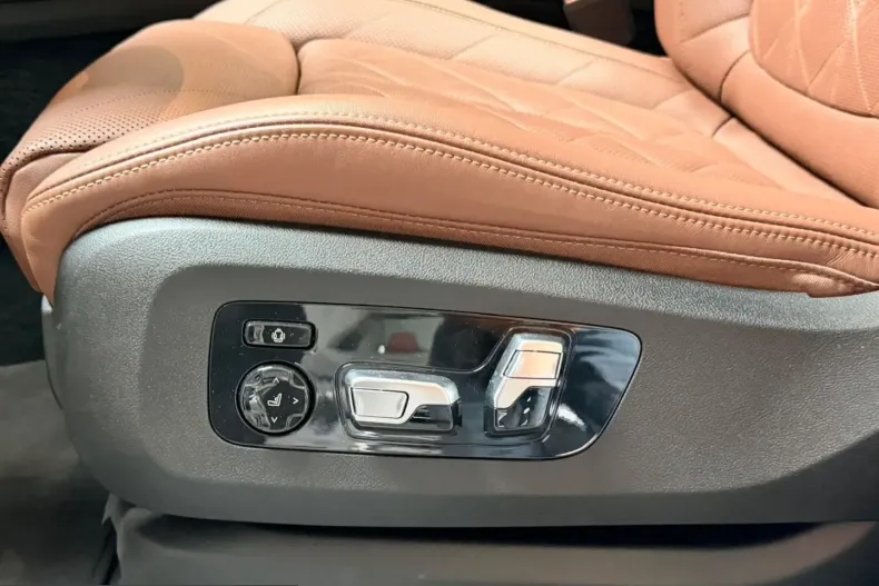 BMW X5 (Seria X) din 2024 cu 68.159 km - oferta BMW258819 - foto 19
