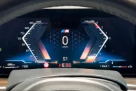 BMW X5 (Seria X) din 2024 cu 68.159 km - oferta BMW258819 - foto 21