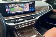 BMW X5 (Seria X) din 2024 cu 68.159 km - oferta BMW258819 - foto 22
