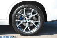 BMW X5 (Seria X) din 2024 cu 68.159 km - oferta BMW258819 - foto 23