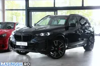 BMW X5 (Seria X) din 2024 cu 69.430 km - oferta BMW258820 - foto 1