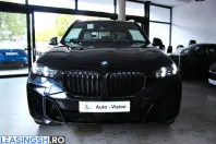 BMW X5 (Seria X) din 2024 cu 69.430 km - oferta BMW258820 - foto 3
