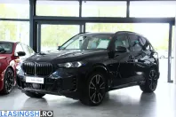 BMW X5 (Seria X) din 2024 cu 69.430 km - oferta BMW258820 - foto 4
