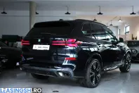 BMW X5 (Seria X) din 2024 cu 69.430 km - oferta BMW258820 - foto 5