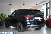 BMW X5 (Seria X) din 2024 cu 69.430 km - oferta BMW258820 - foto 7