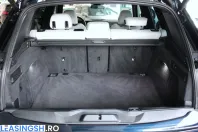 BMW X5 (Seria X) din 2024 cu 69.430 km - oferta BMW258820 - foto 8