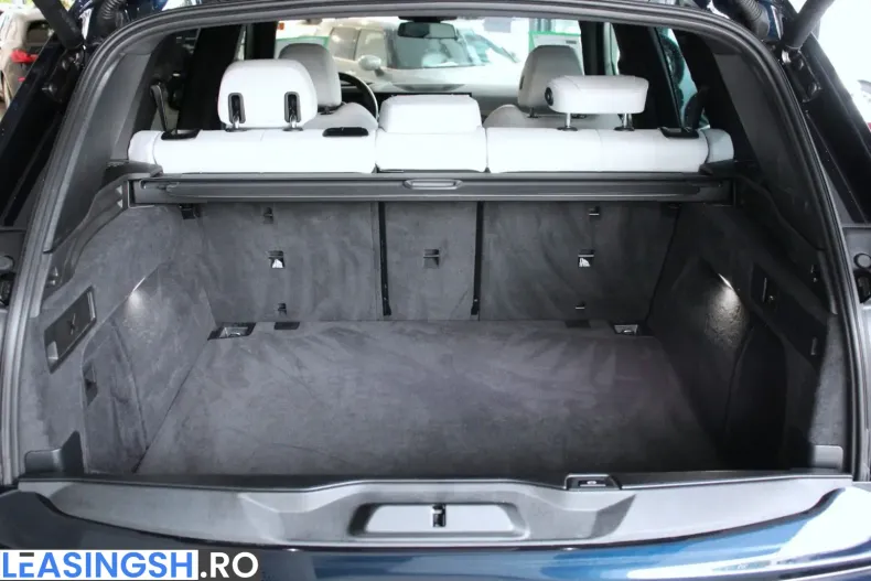 BMW X5 (Seria X) din 2024 cu 69.430 km - oferta BMW258820 - foto 8