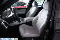 BMW X5 (Seria X) din 2024 cu 69.430 km - oferta BMW258820 - foto 10