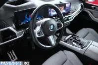 BMW X5 (Seria X) din 2024 cu 69.430 km - oferta BMW258820 - foto 11