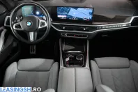 BMW X5 (Seria X) din 2024 cu 69.430 km - oferta BMW258820 - foto 12