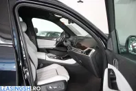 BMW X5 (Seria X) din 2024 cu 69.430 km - oferta BMW258820 - foto 13